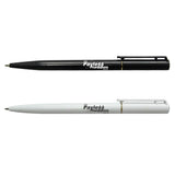 Personalized Jotter Pen