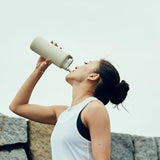 Personalized Koda Tumbler