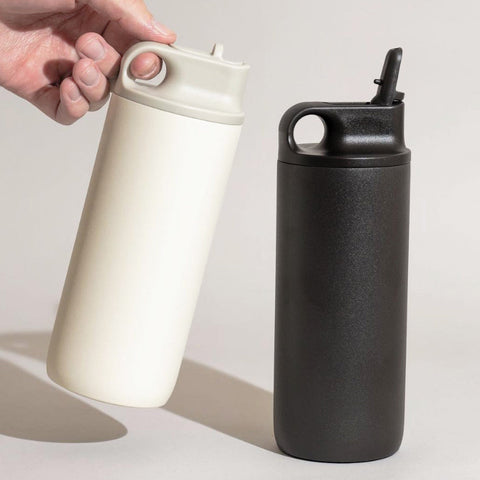 Personalized Koda Tumbler