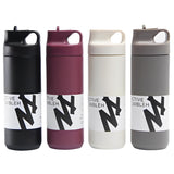 Personalized Koda Tumbler