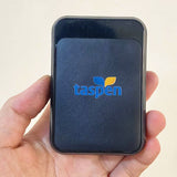 Personalized Levy Powerbank