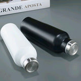 Personalized Lynx Tumbler