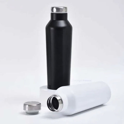 Personalized Lynx Tumbler