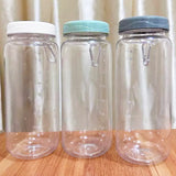 Personalized Mono Tumbler