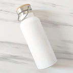 Personalized Nano Tumbler