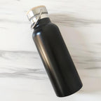 Personalized Nano Tumbler