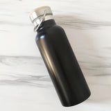 Personalized Nano Tumbler