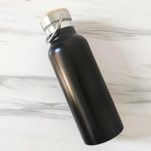 Personalized Nano Tumbler