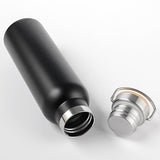 Personalized Nano Tumbler