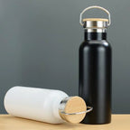 Personalized Nano Tumbler