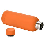 Personalized Nero Tumbler