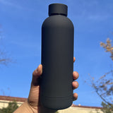 Personalized Nero Tumbler