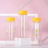 Personalized Nibble Tumbler
