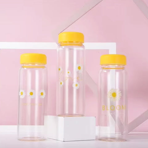Personalized Nibble Tumbler