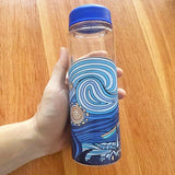 Personalized Nibble Tumbler