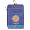 Personalized Nobby Holder