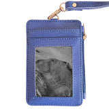 Personalized Nobby Holder