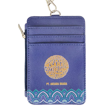 Personalized Nobby Holder