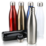 Personalized Nord Tumbler