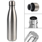 Personalized Nord Tumbler