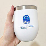 Personalized Olive Mug