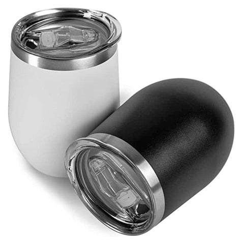 Personalized Olive Mug