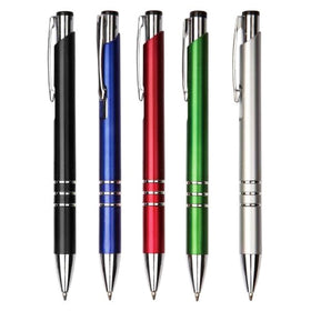 Personalized Parker Pen