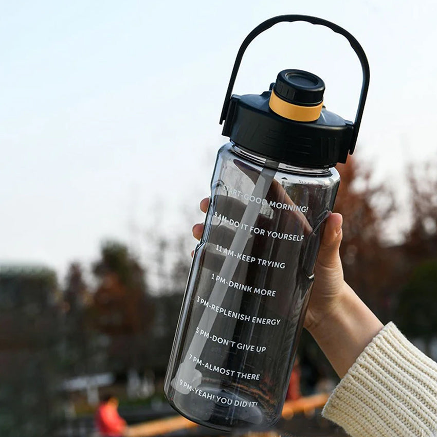 Personalized Patton Tumbler