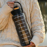 Personalized Patton Tumbler