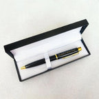 Personalized Perro Pen
