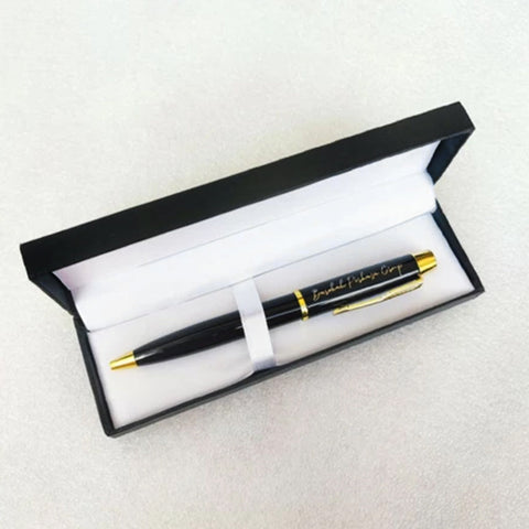 Personalized Perro Pen