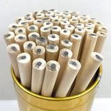 Personalized Pino Pencil