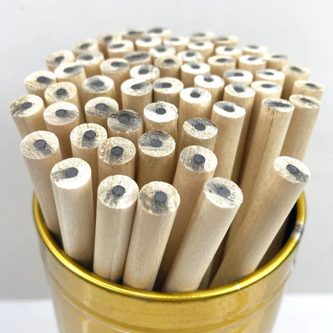 Personalized Pino Pencil