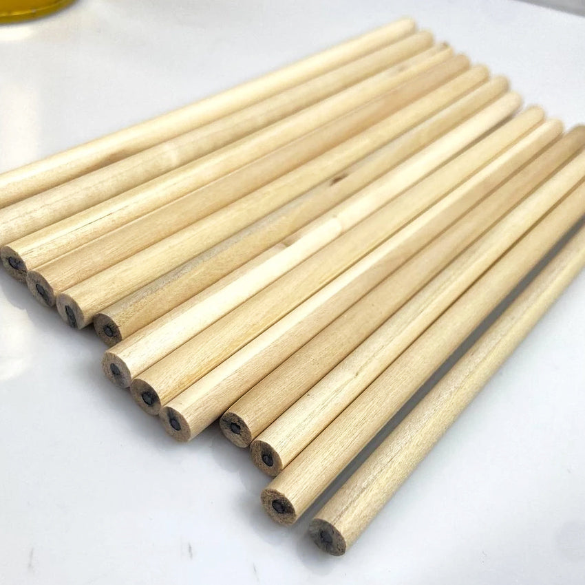 Personalized Pino Pencil