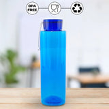 Personalized Ray Tumbler
