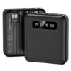 Personalized Ruckus Powerbank
