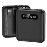 Personalized Ruckus Powerbank