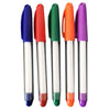Personalized Stylo Pen