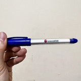 Personalized Stylo Pen