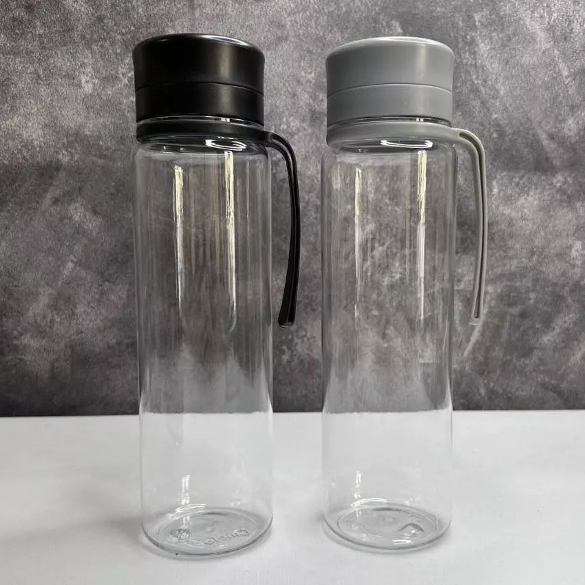 Personalized Toby Tumbler