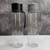 Personalized Toby Tumbler