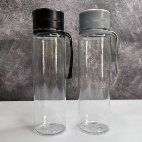 Personalized Toby Tumbler