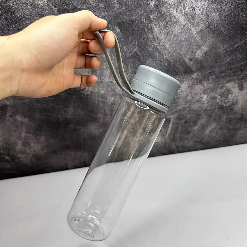 Personalized Toby Tumbler