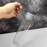 Personalized Toby Tumbler