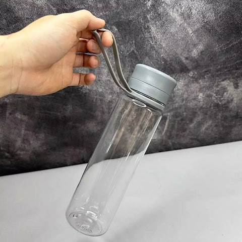 Personalized Toby Tumbler