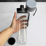 Personalized Toby Tumbler