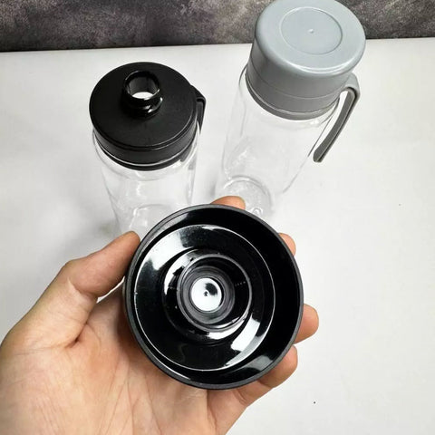 Personalized Toby Tumbler