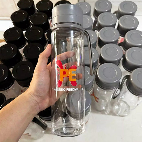 Personalized Toby Tumbler