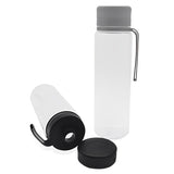 Personalized Toby Tumbler