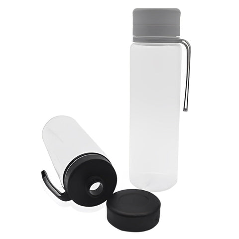 Personalized Toby Tumbler